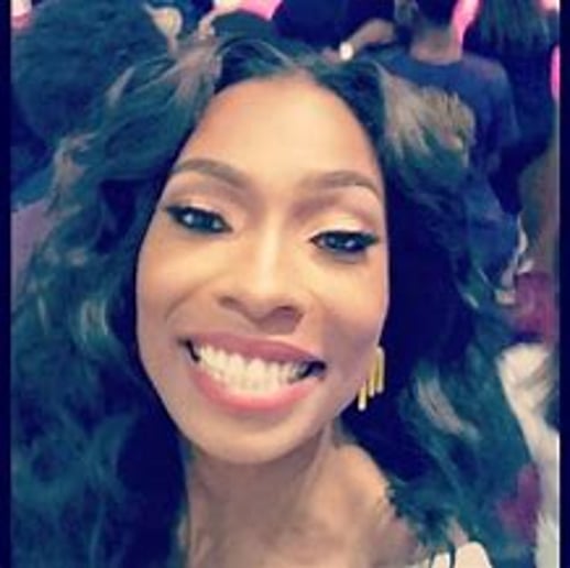 Gallery photo 9 of Kamila Onikosi