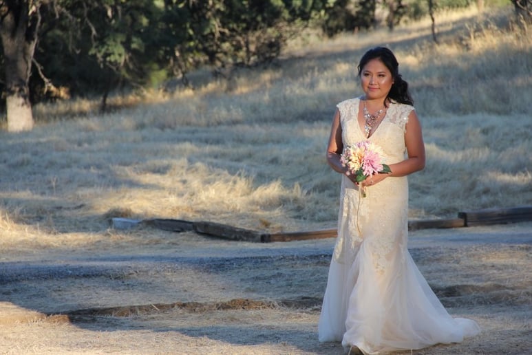Gallery photo 1 of Kanika Clavejo Photography