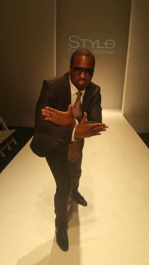 Gallery photo 3 of Clonestarz