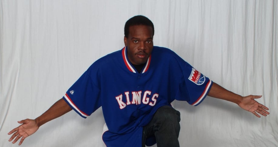 Gallery photo 8 of KAotik (Bruce Reignn)
