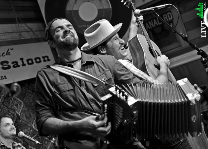 Gallery photo 8 of Kaptography Photography