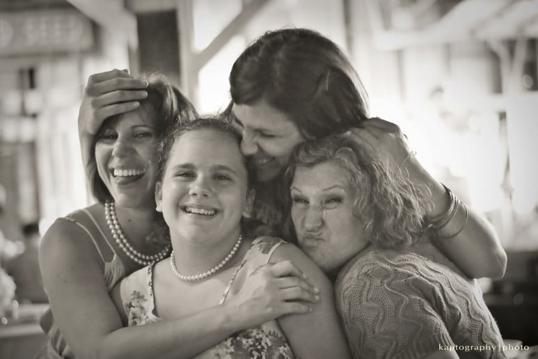 Gallery photo 9 of Kaptography Photography