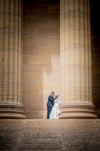 Gallery photo 2 of Karamat Hess Photography