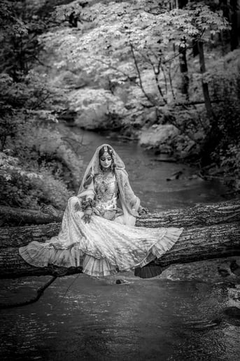 Gallery photo 5 of Karamat Hess Photography