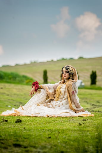 Gallery photo 6 of Karamat Hess Photography