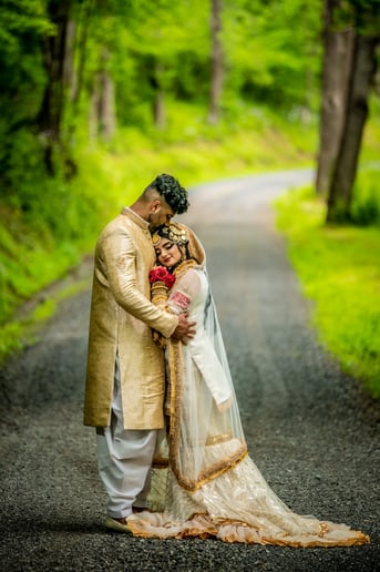 Gallery photo 7 of Karamat Hess Photography