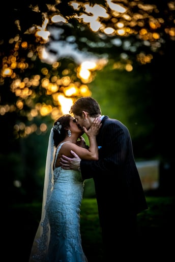 Gallery photo 8 of Karamat Hess Photography
