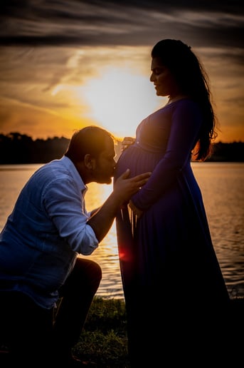 Gallery photo 10 of Karamat Hess Photography