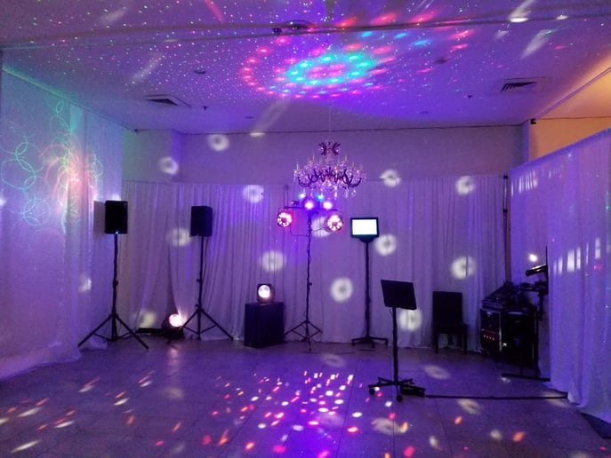 Gallery photo 1 of Karaoke-Service-Miami-Fl