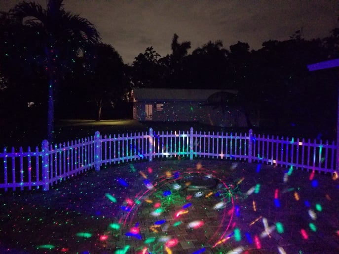 Gallery photo 3 of Karaoke-Service-Miami-Fl