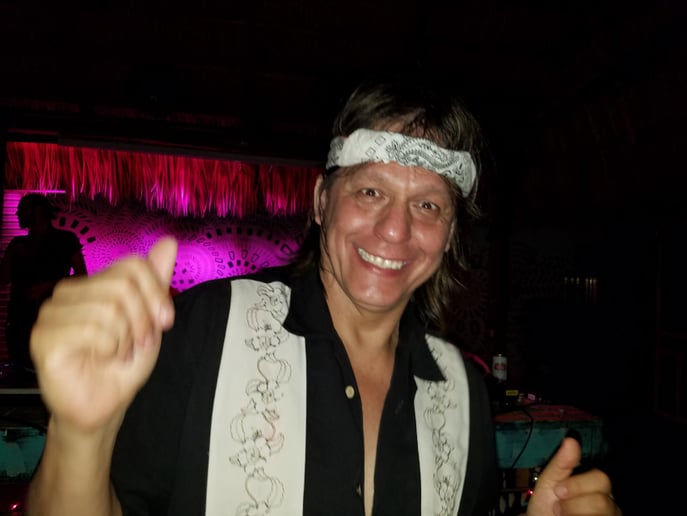 Gallery photo 5 of Karaoke-Service-Miami-Fl