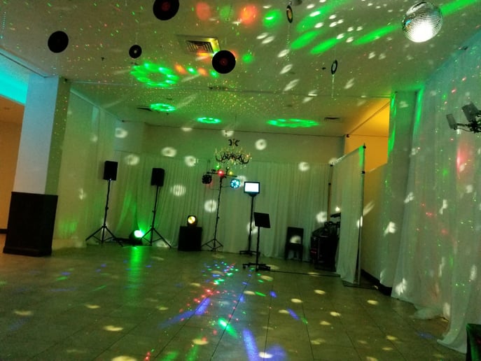 Gallery photo 7 of Karaoke-Service-Miami-Fl
