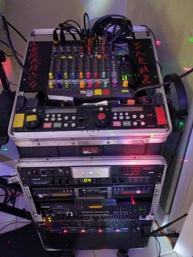 Gallery photo 8 of Karaoke-Service-Miami-Fl