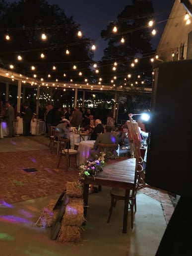 Gallery photo 1 of Karaoke and DJ of Central Mississippi
