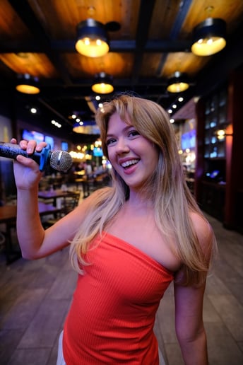 Gallery photo 9 of Karaoke Florida