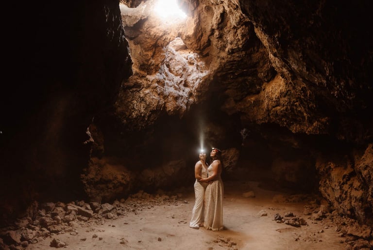 Gallery photo 3 of Karen Agurto Photography