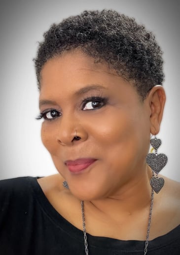 Gallery photo 6 of Karen Bryant
