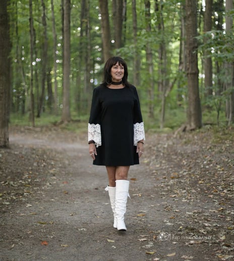 Gallery photo 1 of Tribute to Linda Ronstadt, Carole King and Karen Carpenter