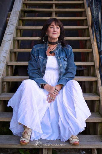 Gallery photo 3 of Tribute to Linda Ronstadt, Carole King and Karen Carpenter