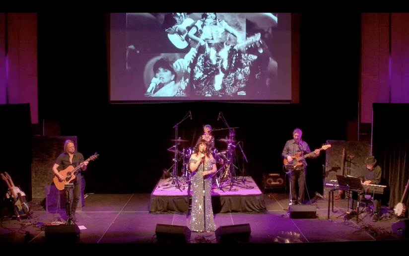 Gallery photo 4 of Tribute to Linda Ronstadt, Carole King and Karen Carpenter