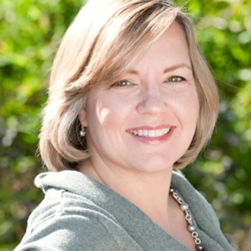 Gallery photo 1 of Karen Clark