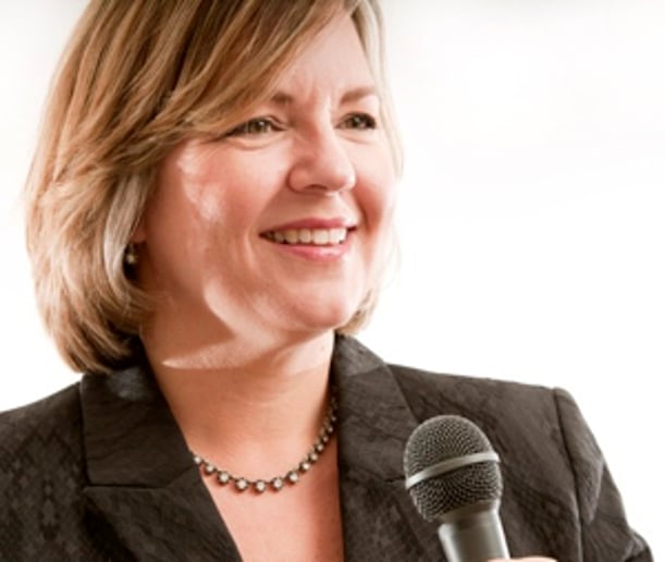 Gallery photo 2 of Karen Clark