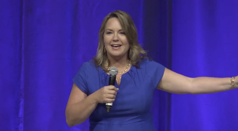 Gallery photo 5 of Karen Clark