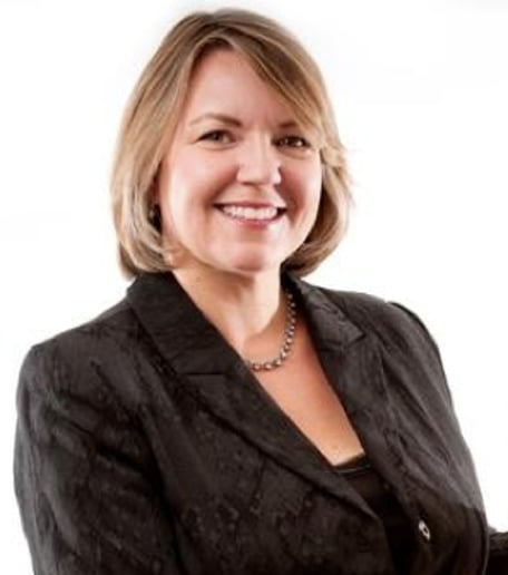 Gallery photo 4 of Karen Clark