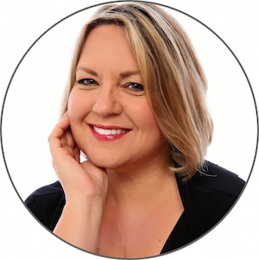 Gallery photo 8 of Karen Clark