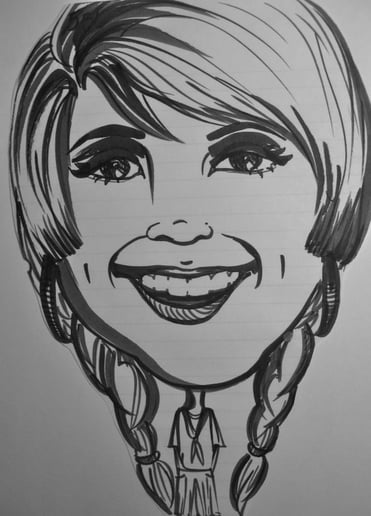 Gallery photo 6 of Karen Doyles Art