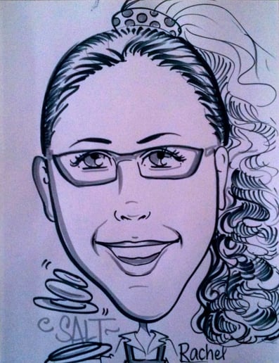 Gallery photo 4 of Karen Doyles Art