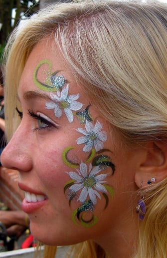 Gallery photo 9 of Karen Doyles Art