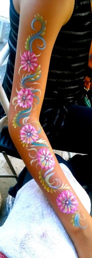 Gallery photo 5 of Karen Doyles Art