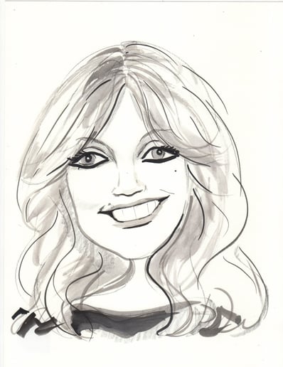 Gallery photo 8 of Karen Kovich