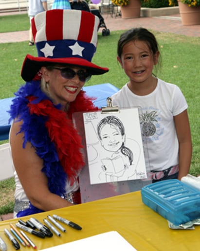 Gallery photo 14 of Karen Kovich