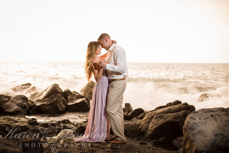 Gallery photo 1 of Karen Loudon Photography