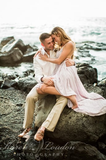 Gallery photo 2 of Karen Loudon Photography