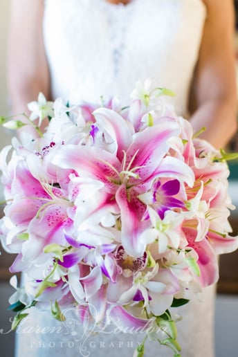Gallery photo 4 of Karen Loudon Photography