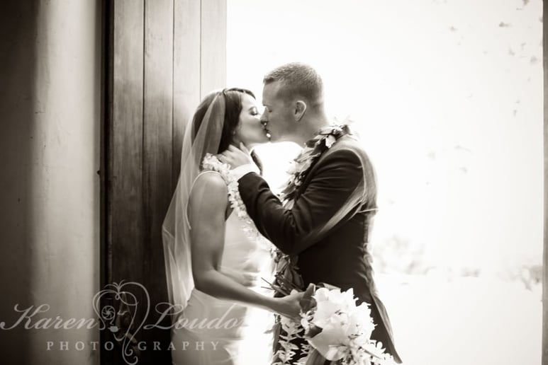 Gallery photo 5 of Karen Loudon Photography