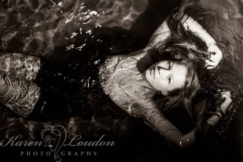 Gallery photo 6 of Karen Loudon Photography