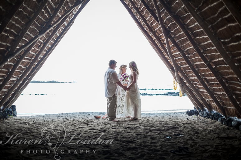 Gallery photo 7 of Karen Loudon Photography