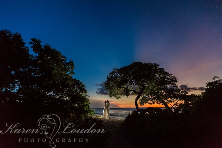 Gallery photo 8 of Karen Loudon Photography
