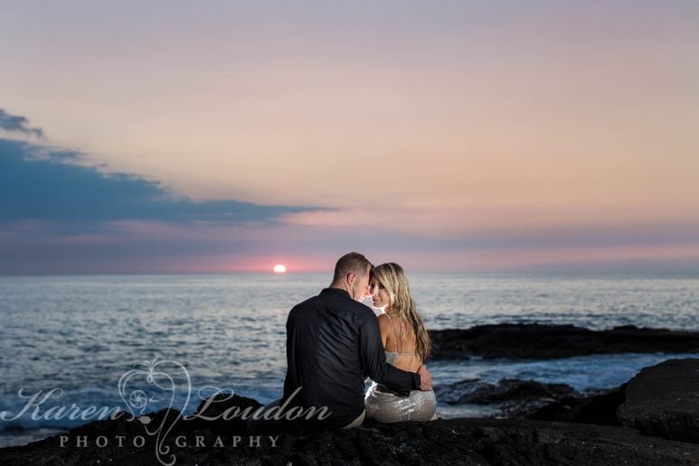 Gallery photo 9 of Karen Loudon Photography