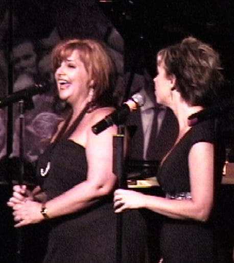 Gallery photo 10 of Karen Michaels, Las Vegas Singing Pianist