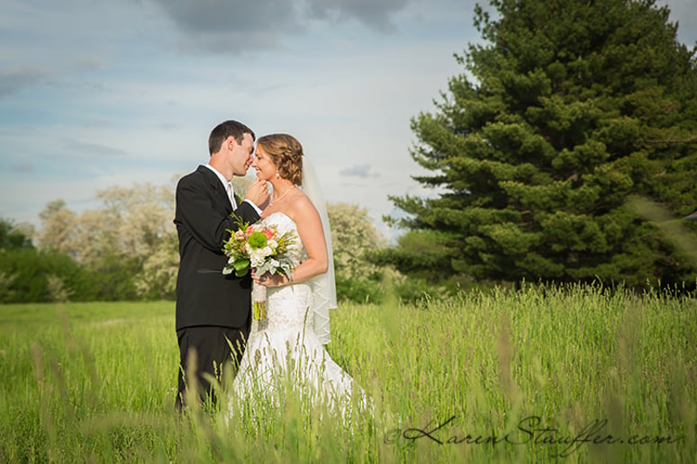 Gallery photo 2 of Karen Stauffer Photography