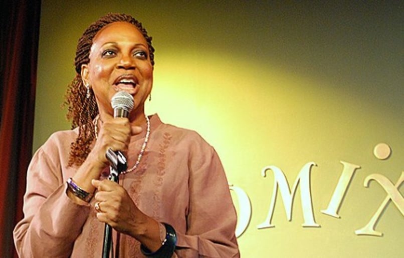 Gallery photo 3 of Karen Williams