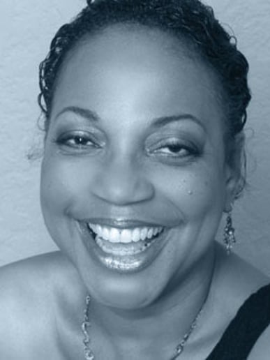 Gallery photo 5 of Karen Williams