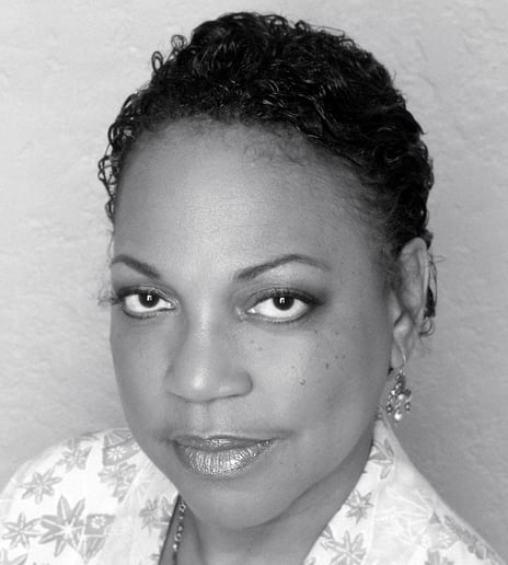 Gallery photo 7 of Karen Williams