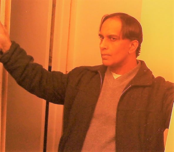 Gallery photo 2 of Kareoke & Comedy by Marc G.