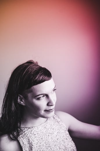 Gallery photo 4 of Kari Diehl Music/ Leoirony